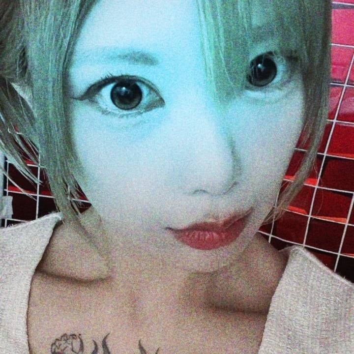 出