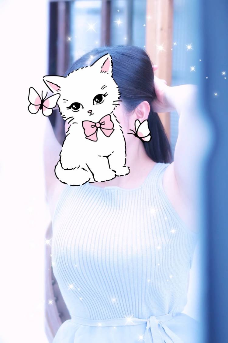 短い日✨