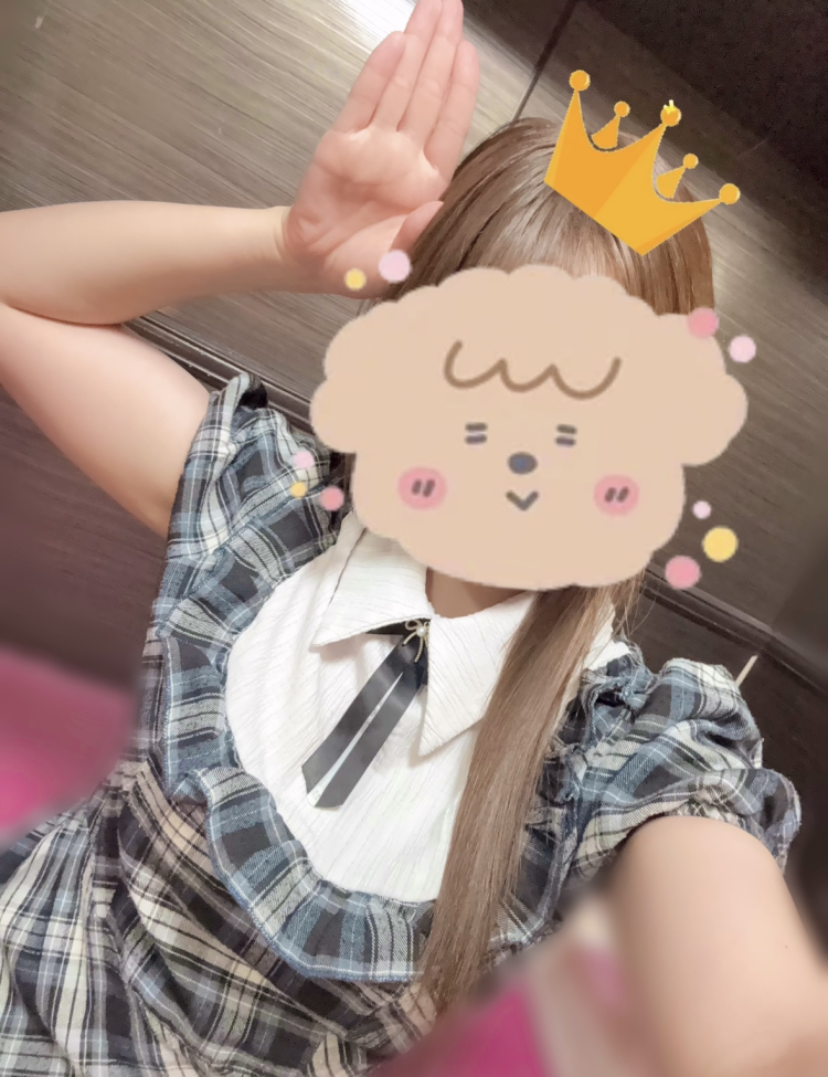 スタート✨