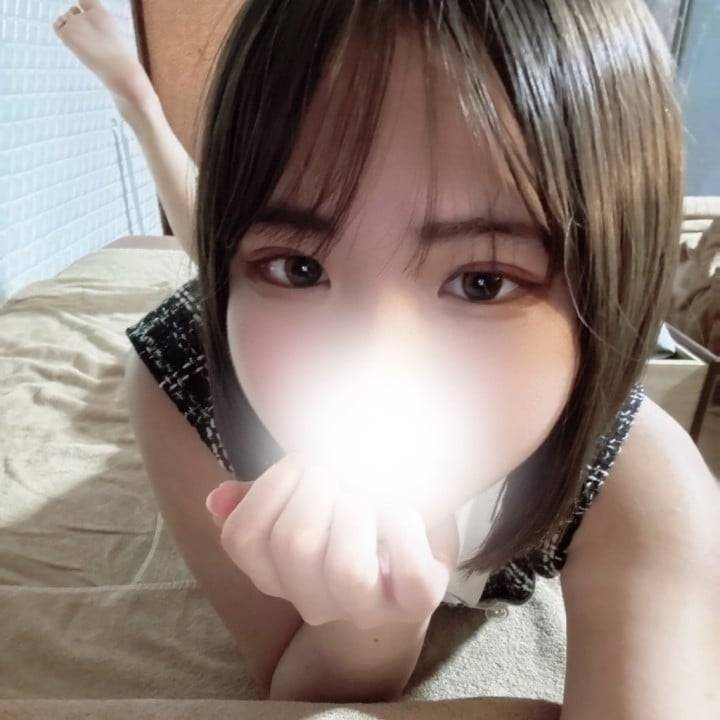 ご予約待ってます♡