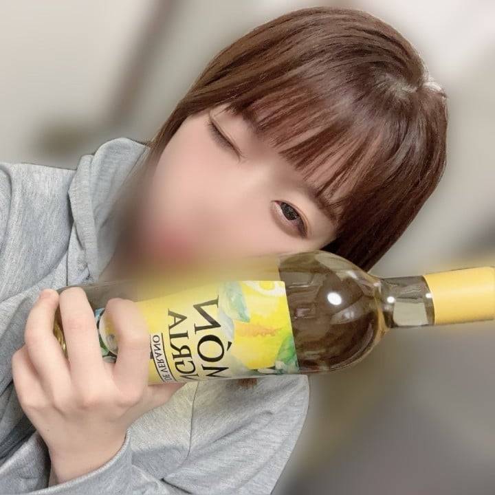 あついね〜