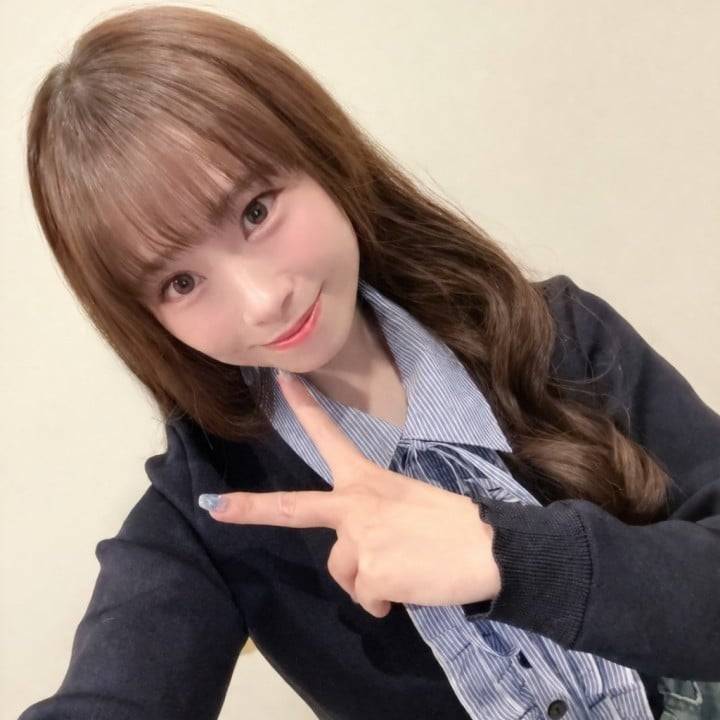 これから！！