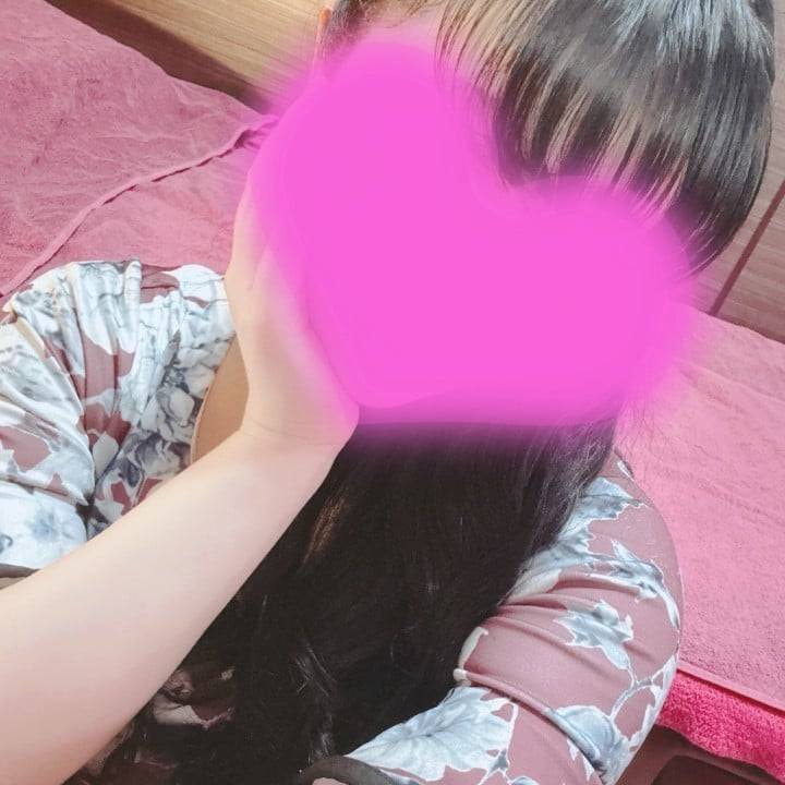振替してます💦