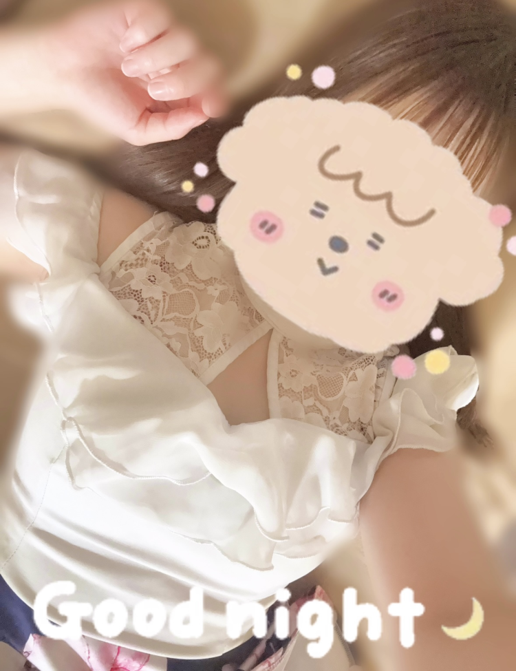 明日水戸遠征前ラスト✨