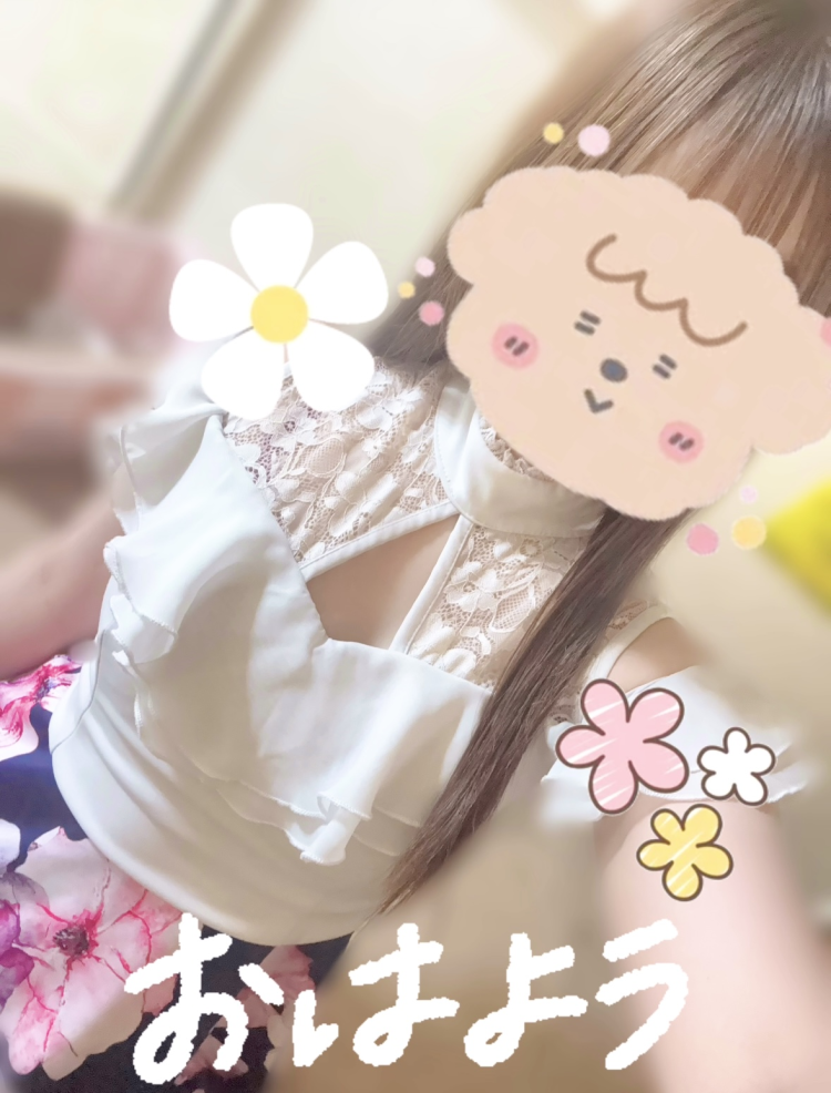 7月ラスト💓