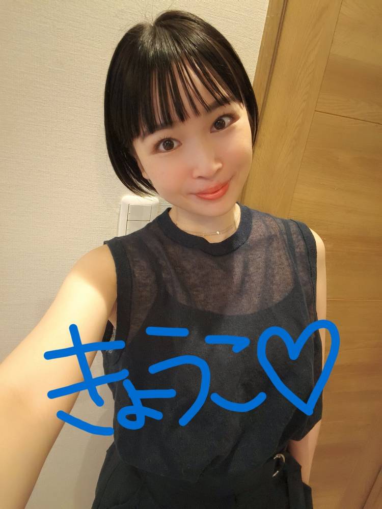 6時半からご案内可能です！！