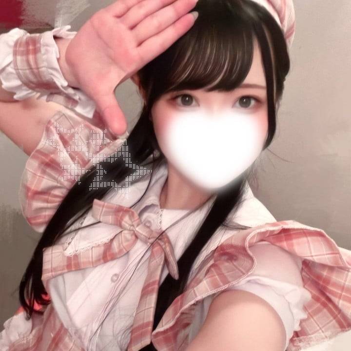 みんな大好きアイドルメイド