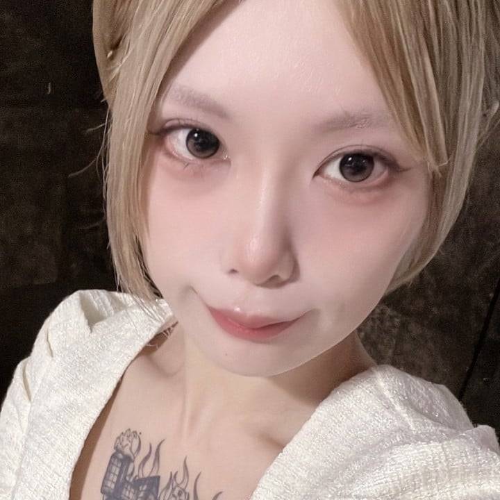 出勤デコ