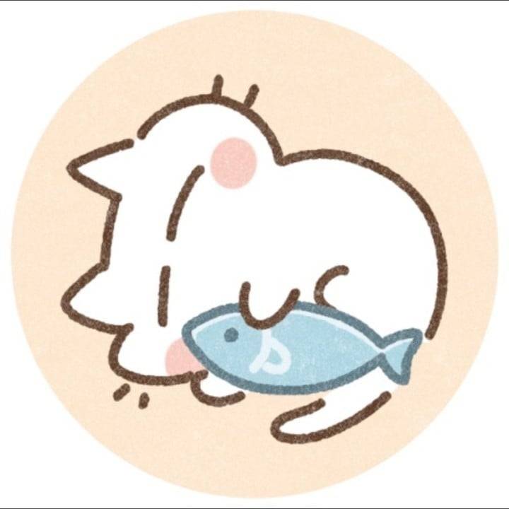 おやすみです😢