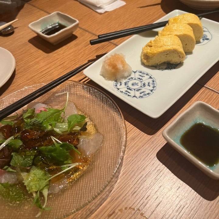 やっほ