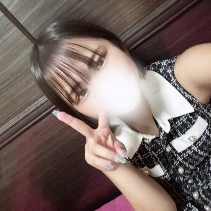 今日会えたら嬉しいな💕