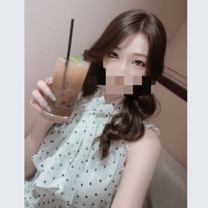 本日20:30以降🈳です❤️