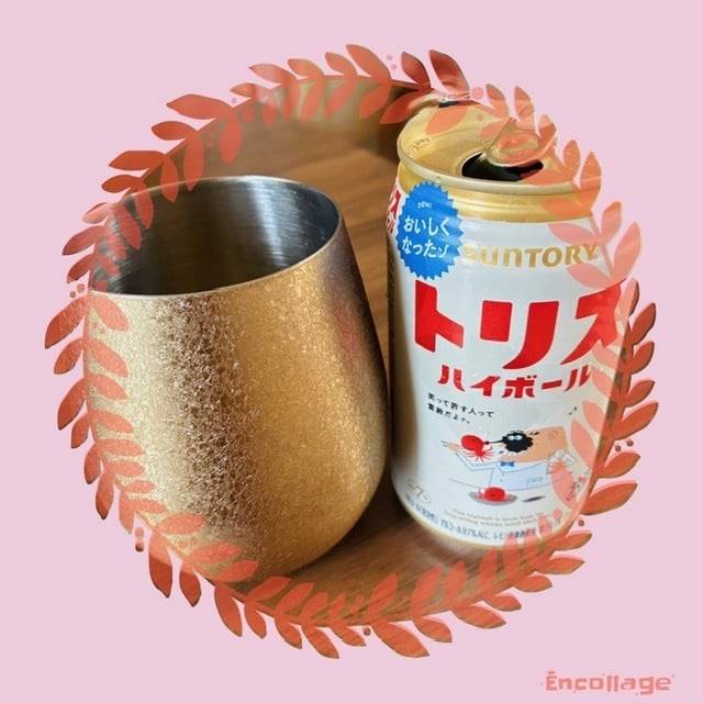7月31日(金)