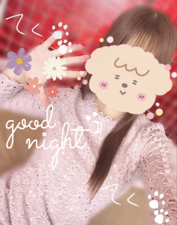 次は8/5🌷