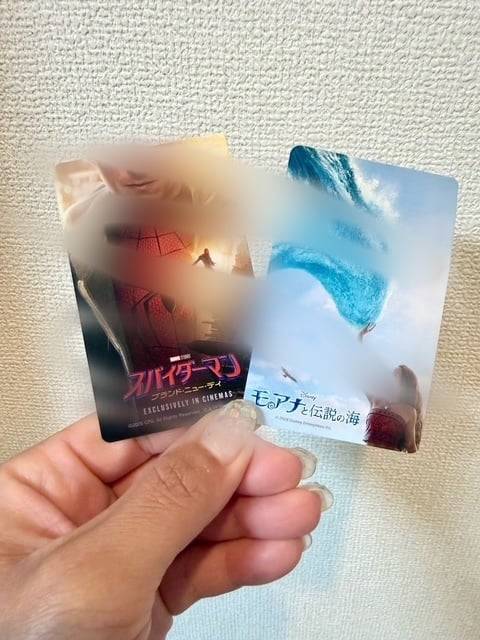 最高happy!!!!!!!!!!!