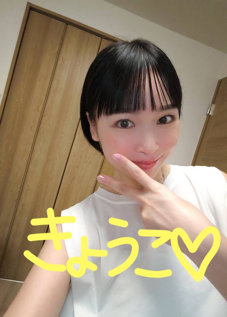 6時半からご案内可能です！！