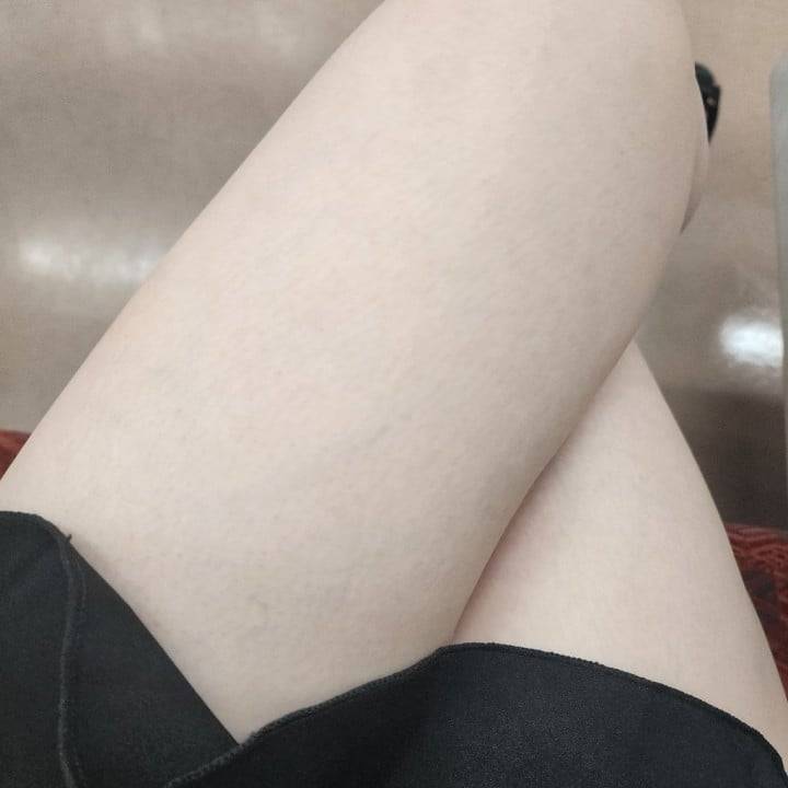 ありがとう