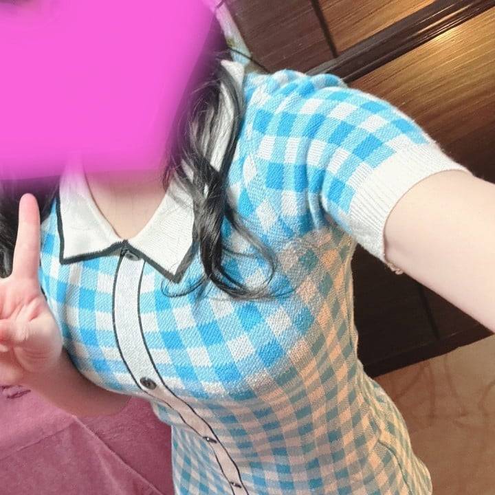 今日から8月☀️☀️