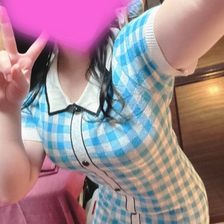 空きが出ました
