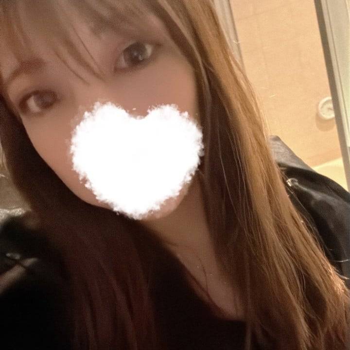 池袋いまーす
