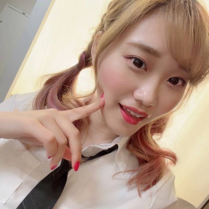 今日は！