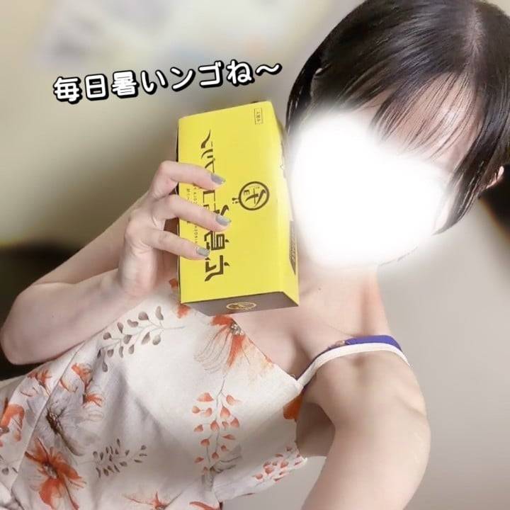 池袋いい街