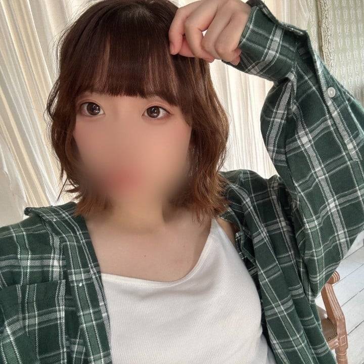 さつえい