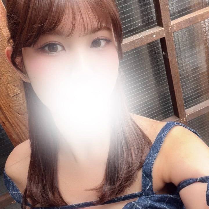8月スタート！！