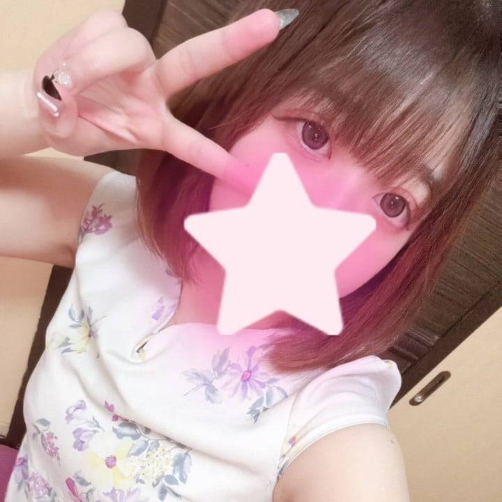 ８月だー🌼
