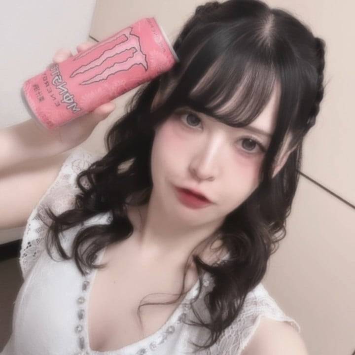 雨にも負けないえれん