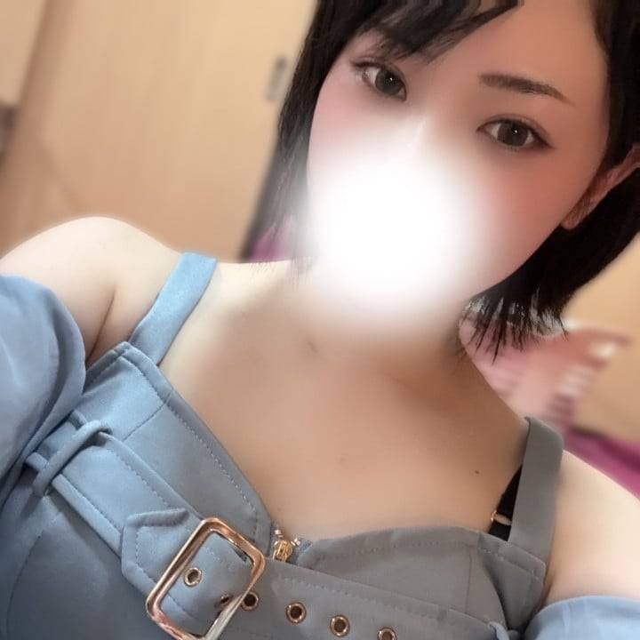 代謝がいい……( ˘ω˘ ) ｽﾔｧ…