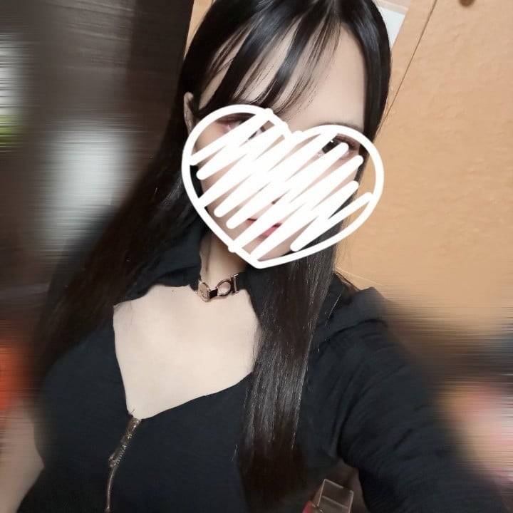 おはようございます✨