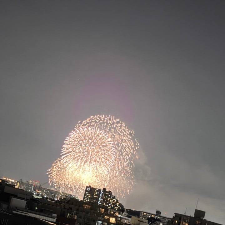 出勤してます^ ^