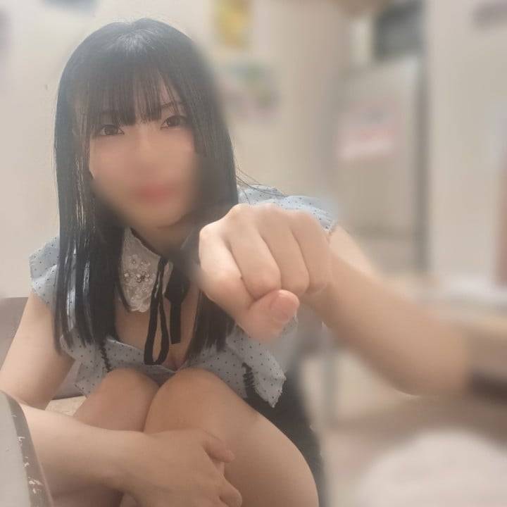 じゃんけん👊