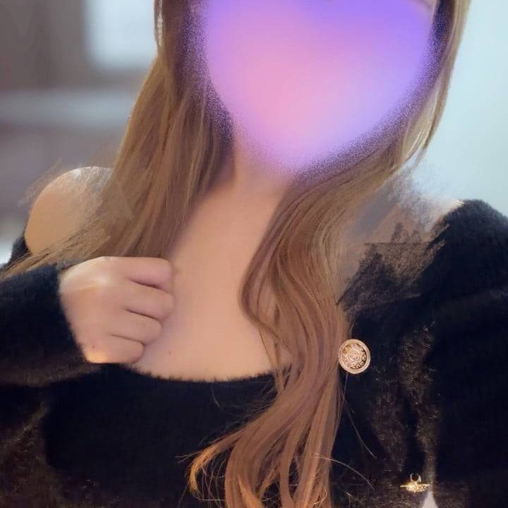 久しぶり🤩