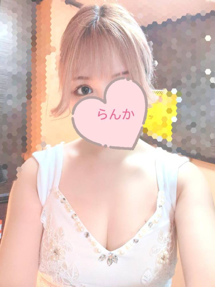 はちがつ〜🐝