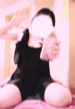 召喚のやつ
