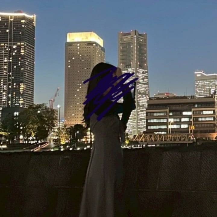 明日出勤です！🙆‍♀️
