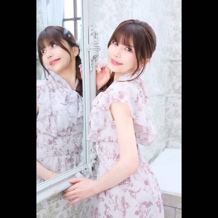 🌸8月もよろしくお願いします🌸