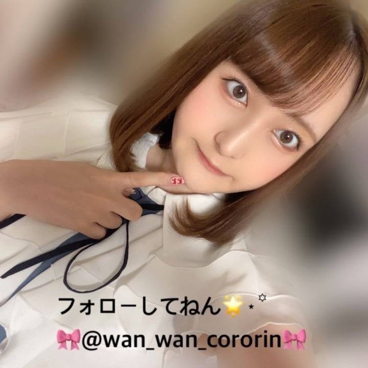 今のうちに👍 ̖́-