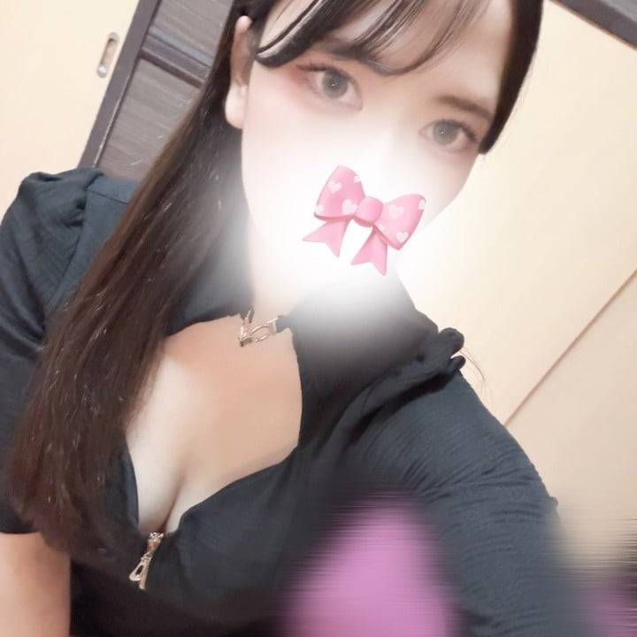嬉しい1日⭐️