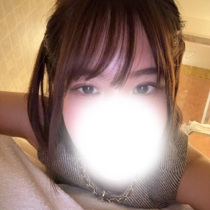 当たりますように✨