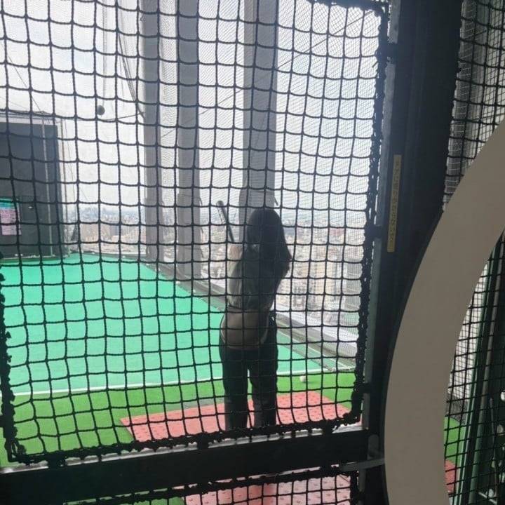 🧢