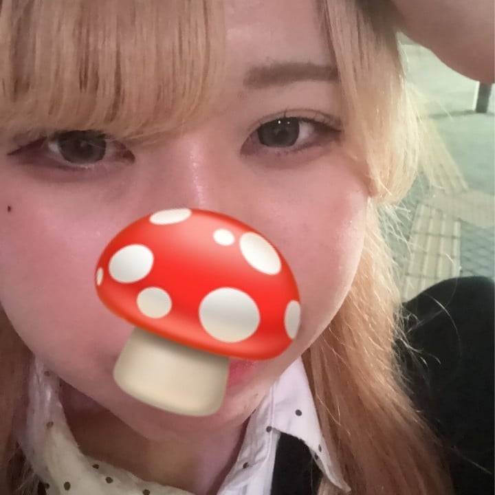 今日も一日ありがとうございました！
