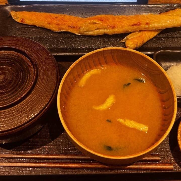 出勤しました