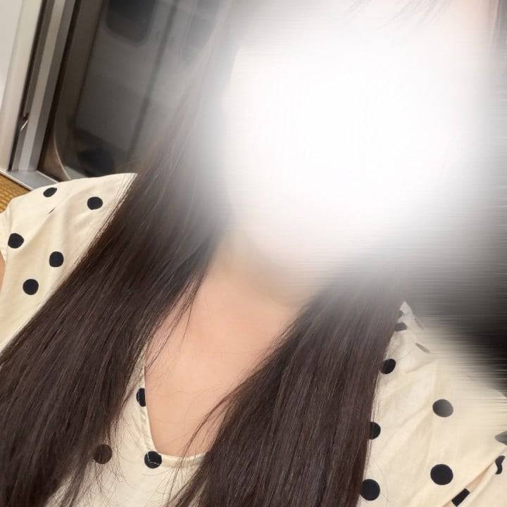 雨だね☔️