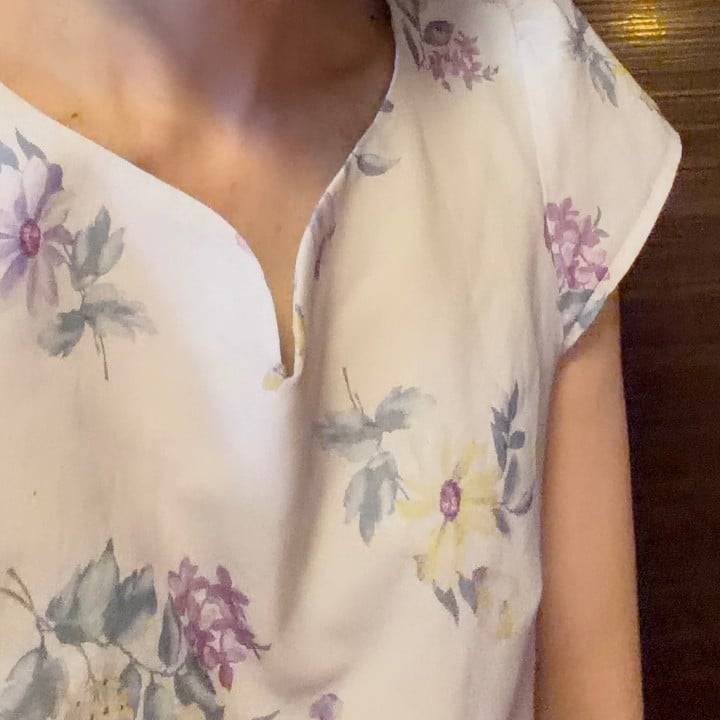はじめまして