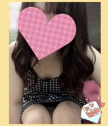 また会いたいです‼︎❤︎