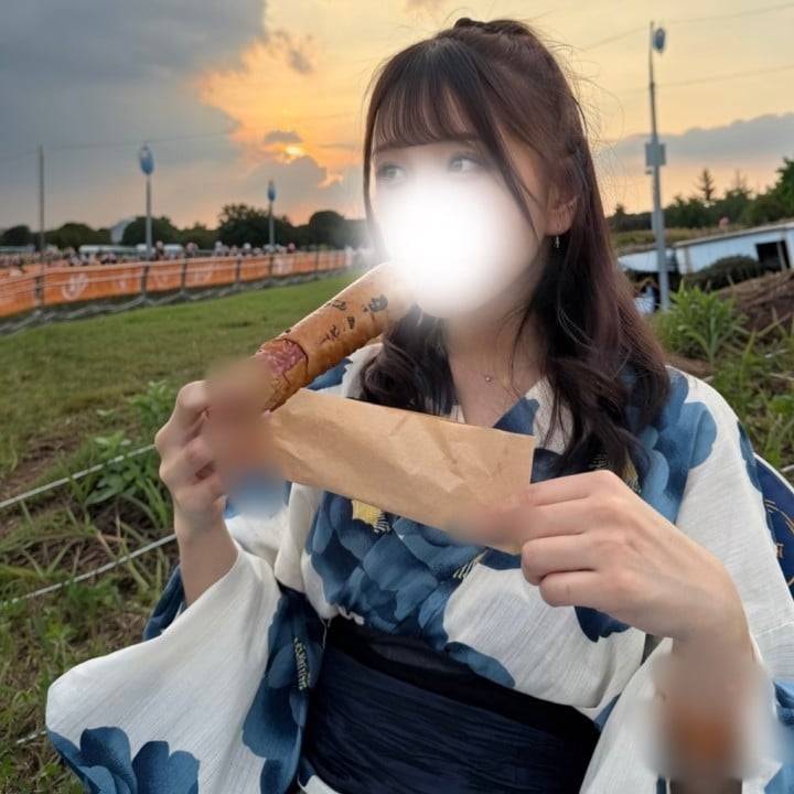 👘👘