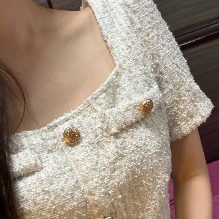 出勤でした！！